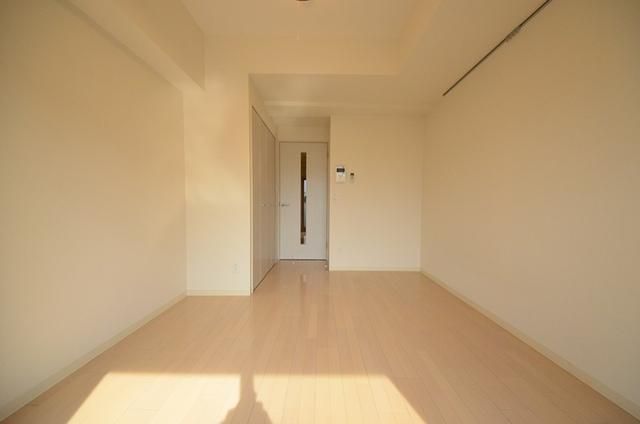 その他部屋・スペース　★別部屋参照★