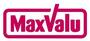 スーパー　Maxvalu南海岸里店（スーパー）まで572m