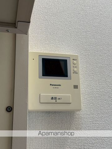 ラヴェンナのその他写真