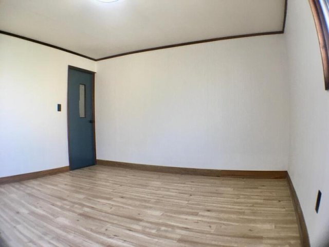 姫路玉手戸建ての内装写真