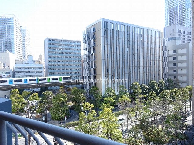 エスパース田町のその他写真