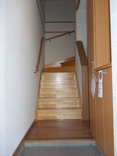 玄関　図面と現状に相違がある場合には現状を優先