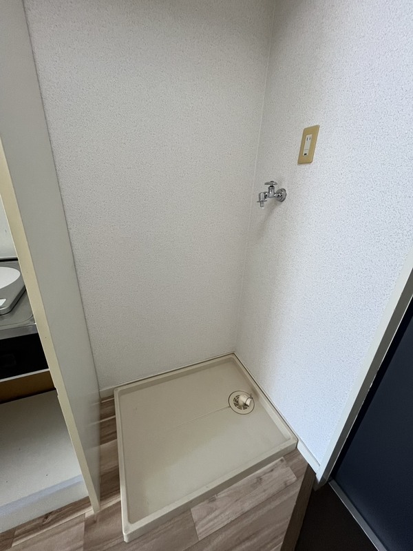 ヴィラ・スリースター尼崎のその他写真