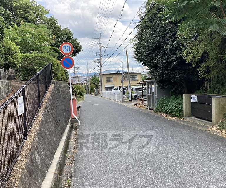ステーブルコート淡海のその他写真