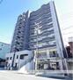 洗馬橋駅より徒歩3分 10階 築6年6ヶ月の賃貸物件