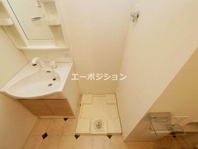 その他設備　アイボリーポワント難波WEST