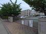 小学校　葵ヶ丘小学校（小学校）まで263m