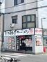 飲食店　えび豚骨ラーメン 真面目 東武霞ケ関店（飲食店）まで1247m