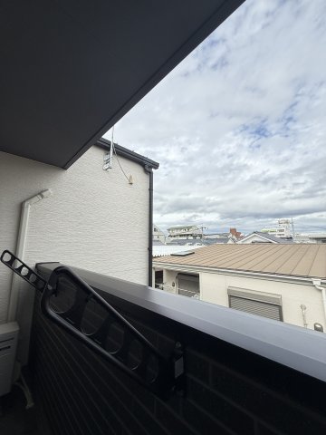 フォレ南武庫之荘WESTのその他写真