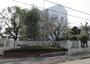 小学校　伊丹市立神津小学校（小学校）まで891m