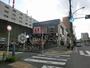 その他　TSUTAYA 東大島店（その他）まで1236m