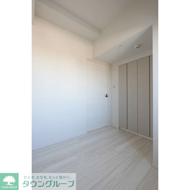 その他部屋・スペース　★タウンハウジング取り扱い★
