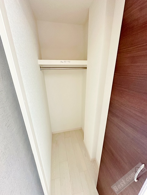 GRANDIR加美北の内装写真