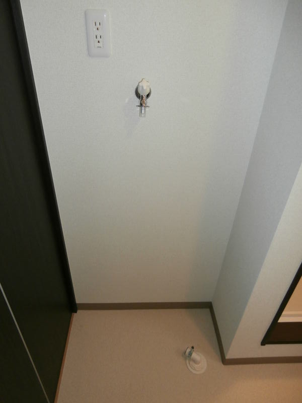 その他　同仕様