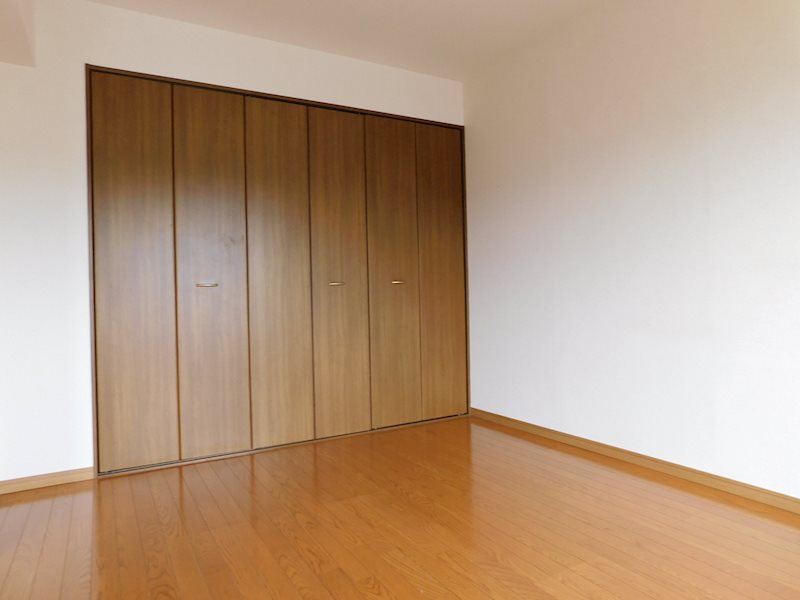 その他部屋・スペース　同タイプのお部屋の写真です