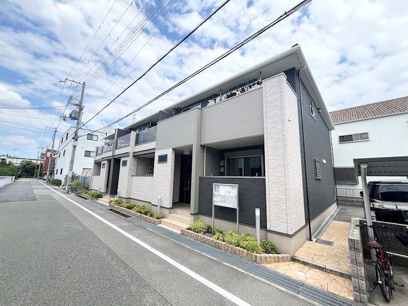 ラヴィエベル