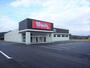 ドラックストア　ウォンツ山口嘉川店（ドラッグストア）まで974m