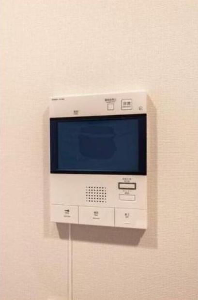 J.リヴェール上野入谷フロントのその他写真