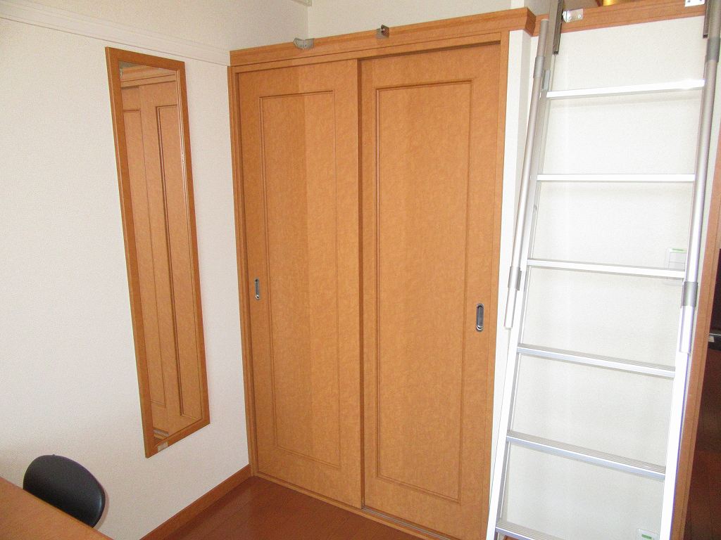 収納　※同タイプ