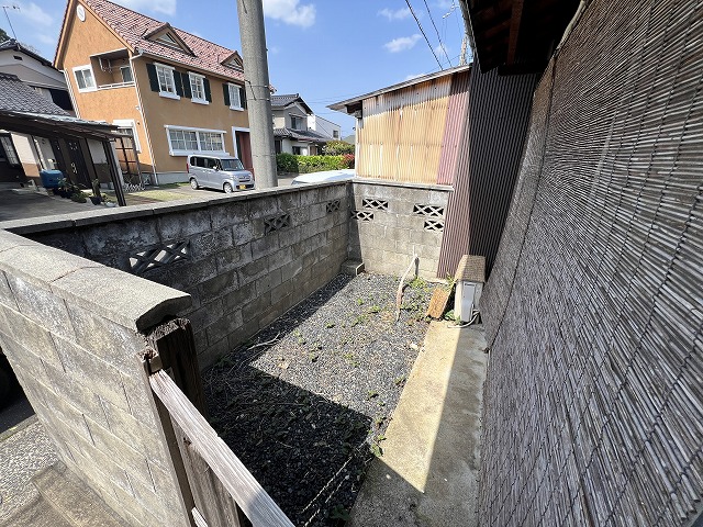森本町AZMのその他写真