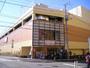 スーパー　そうてつローゼン十日市場店（スーパー）まで820m