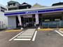 コンビニ　ローソン横浜十日市場町店（コンビニ）まで165m