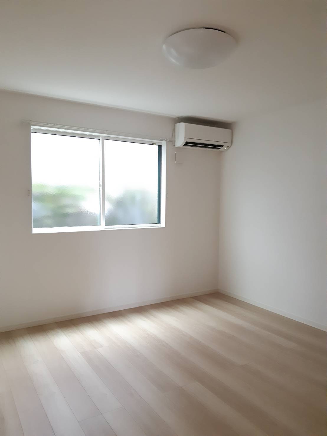 その他部屋・スペース　103は反転します