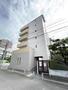 高宮駅より徒歩9分 3階 築39年9ヶ月の賃貸物件