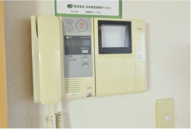 西武池袋線 練馬駅 徒歩2分 8階建 築25年のその他写真
