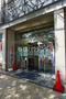 銀行　巣鴨信用金庫　成増支店（銀行）まで2077m