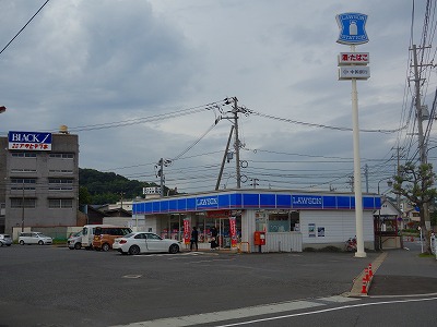 倉敷市 1階建 築56年の周辺写真
