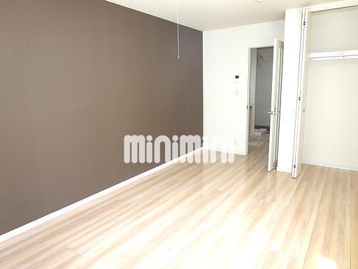 セキュリティ　ＴＶ付モニターホンです