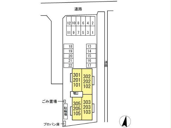 その他　その他