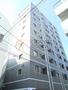 江戸川橋駅より徒歩4分 6階 築16年5ヶ月の賃貸物件