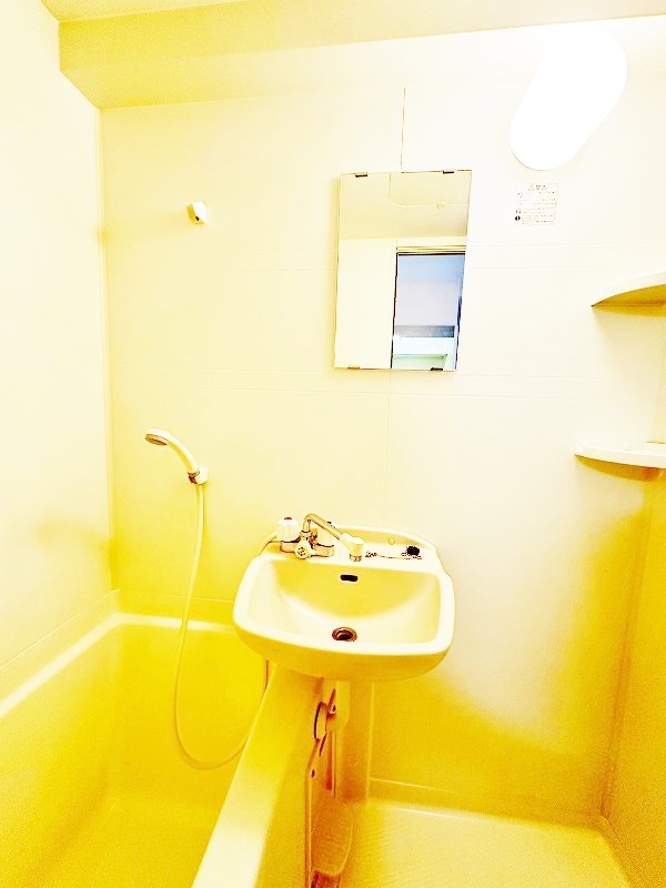 洗面設備　★洗面台★