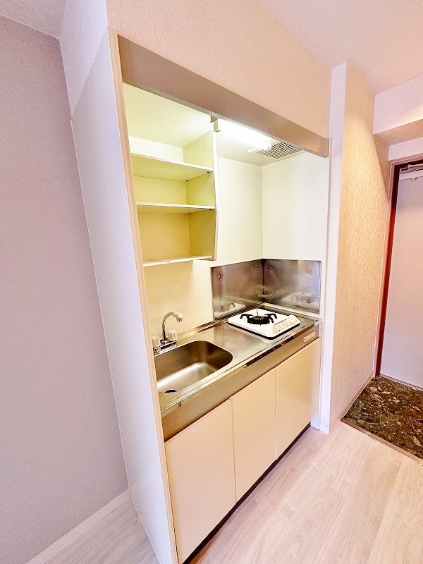 キッチン　★キッチンスペース★