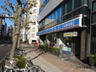 コンビニ　ローソン 芝浦二丁目店（コンビニ）まで168m