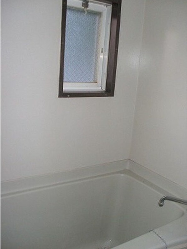 バス・シャワールーム　図面と現状に相違がある場合には現状を優先