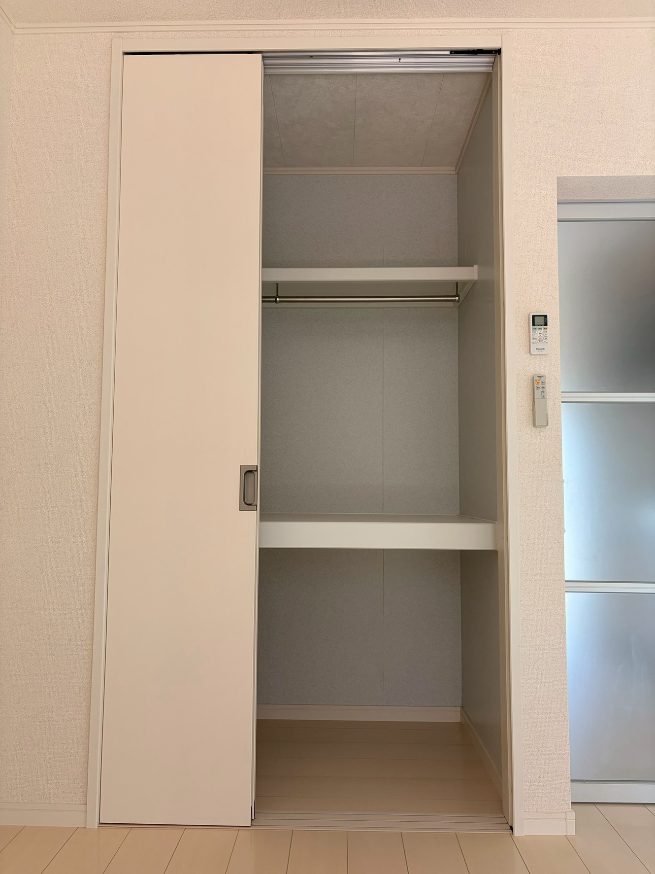 ツインスター博多IIの内装写真