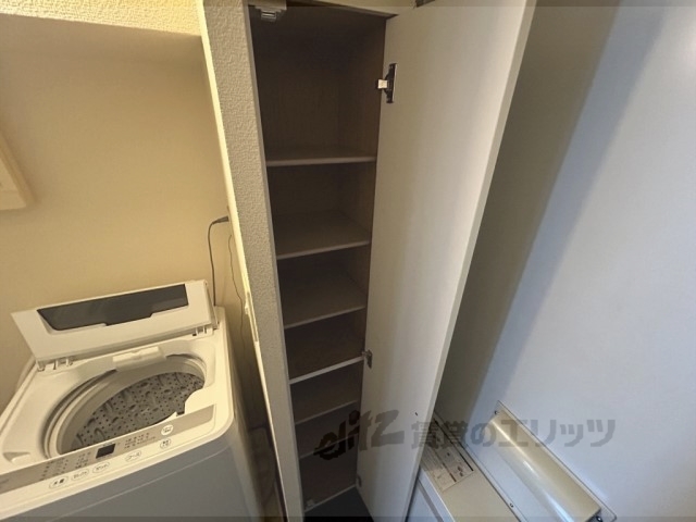 収納　下駄箱