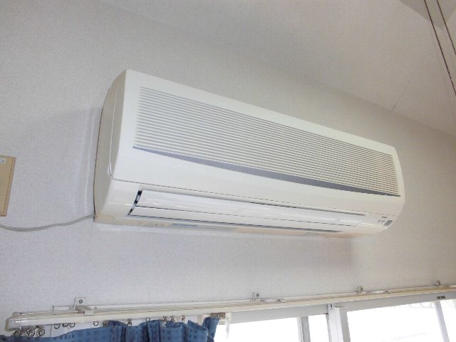 その他設備　同仕様