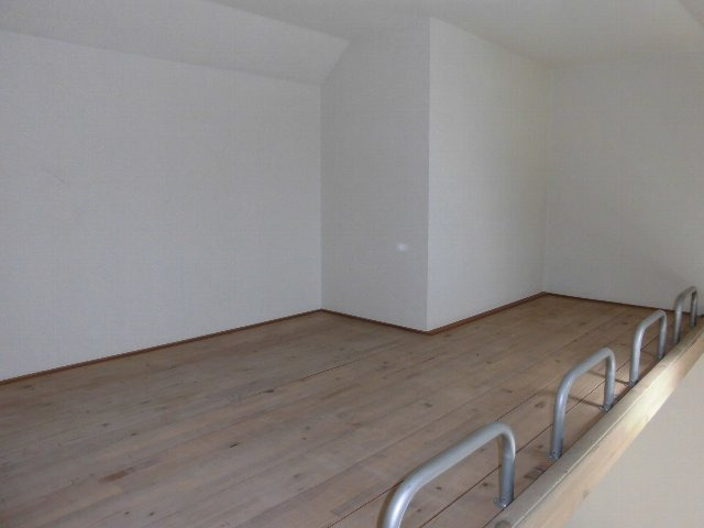 その他　同仕様　ロフト