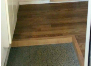 その他部屋・スペース　同仕様