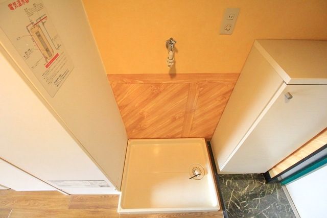 その他　★お部屋探しはタウンハウジングまで★