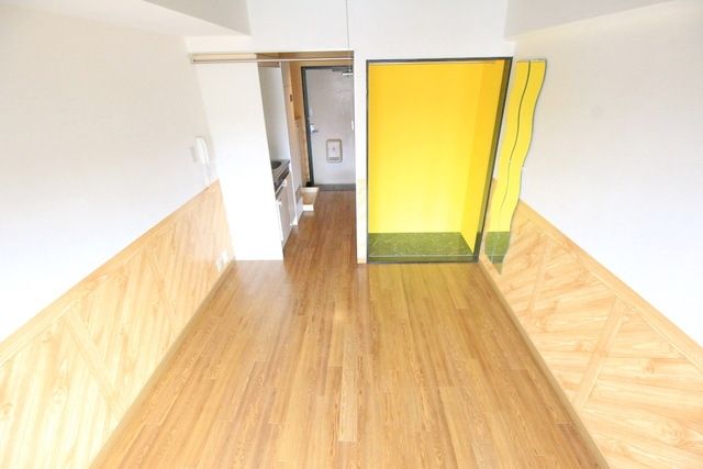 その他部屋・スペース　★お部屋探しはタウンハウジングまで★