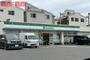 コンビニ　ファミリーマート　竹島二丁目店（コンビニ）まで95m
