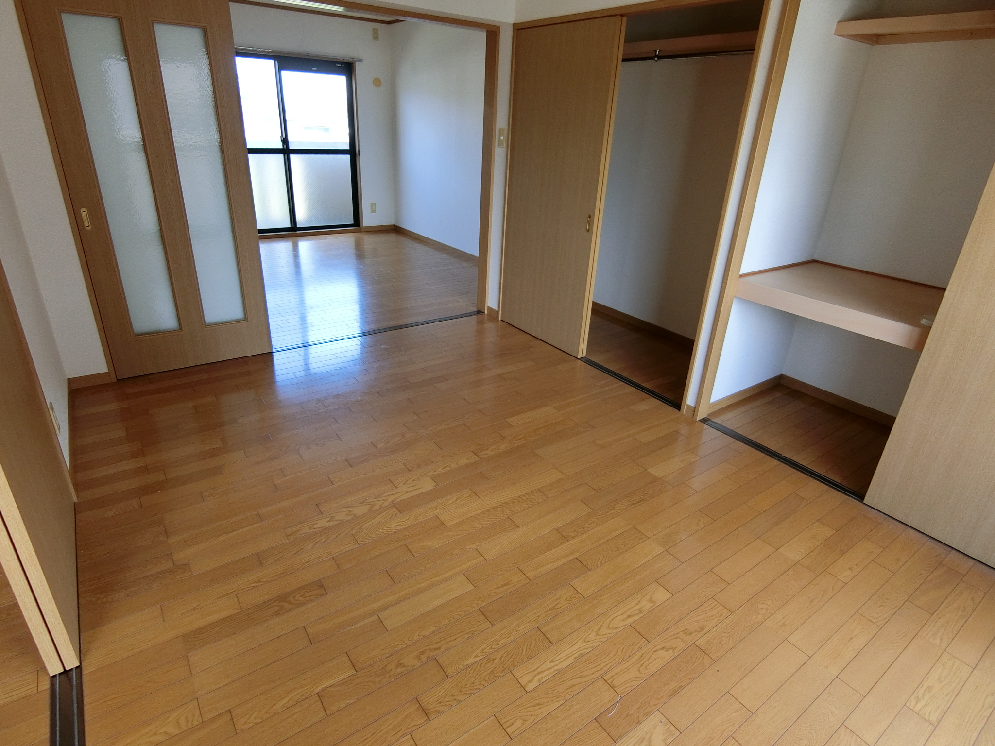 居室・リビング　シンプルなデザイン★