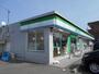 コンビニ　ファミリーマート（コンビニ）まで290m