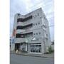 早栄ビル 3階 築50年3ヶ月の賃貸物件