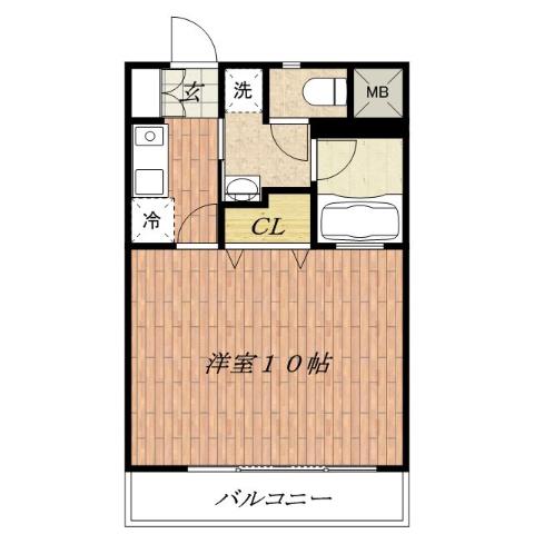 茨木市彩都あさぎ５